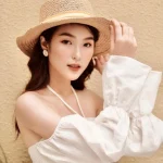 thu hà