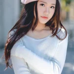 minh thuỷ